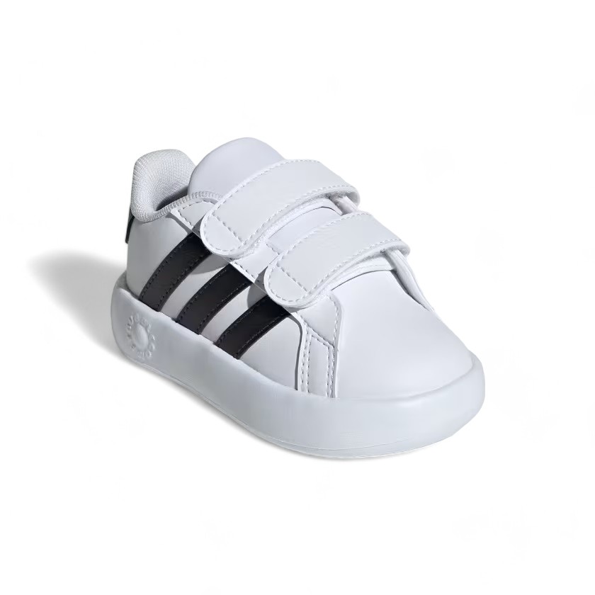 Scarpe Grand Court 2.0 Infant