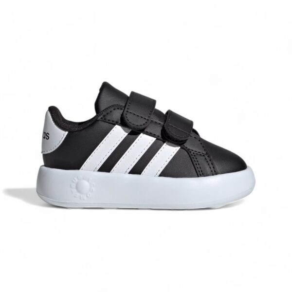 Scarpe Grand Court 2.0 Infant