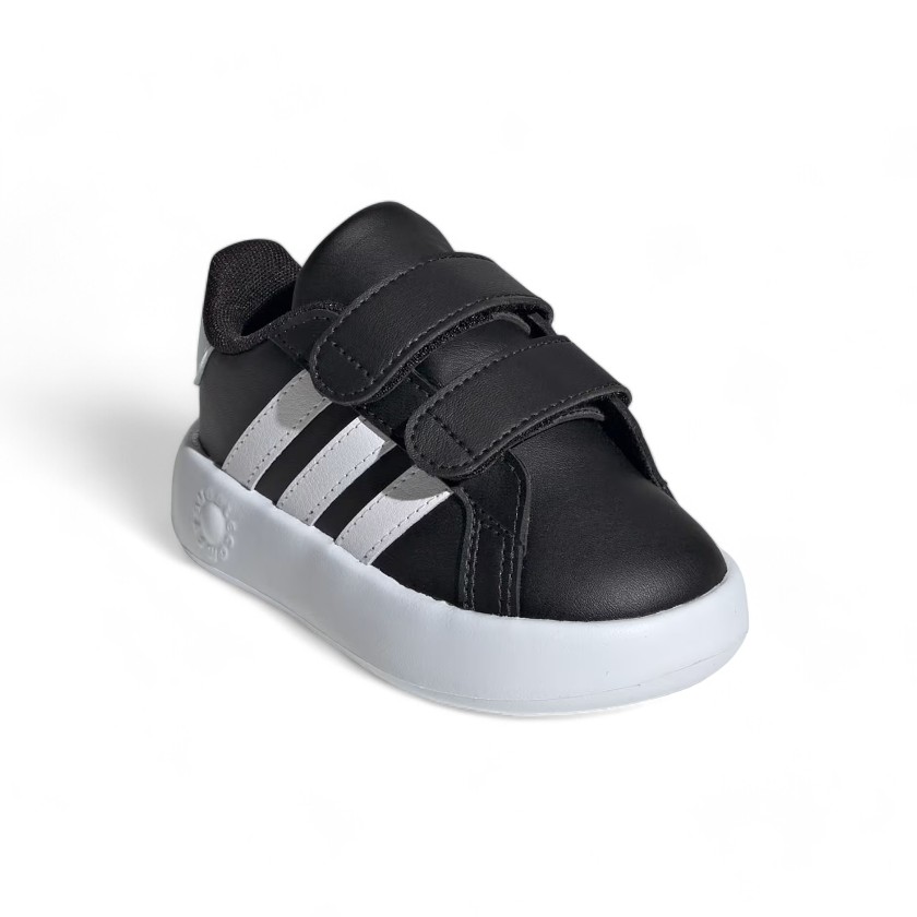 Scarpe Grand Court 2.0 Infant