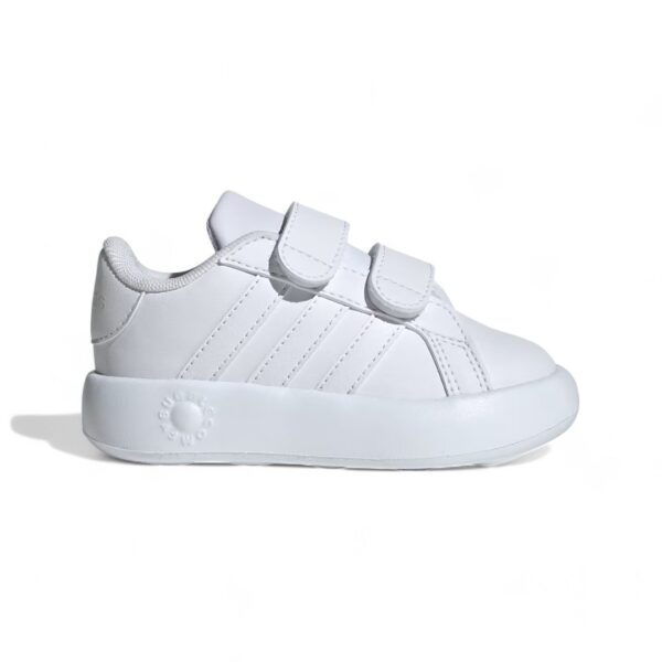 Scarpe Grand Court 2.0 Infant