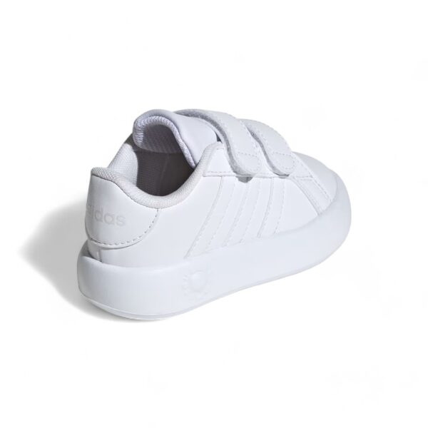 Scarpe Grand Court 2.0 Infant