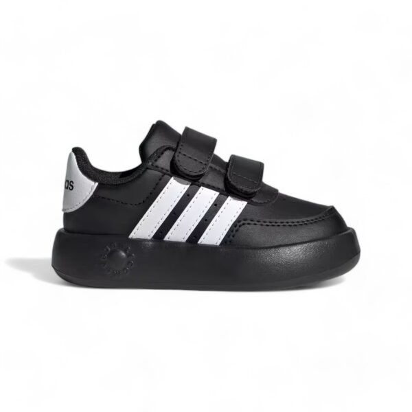 Scarpe Breaknet 2.0 Infant