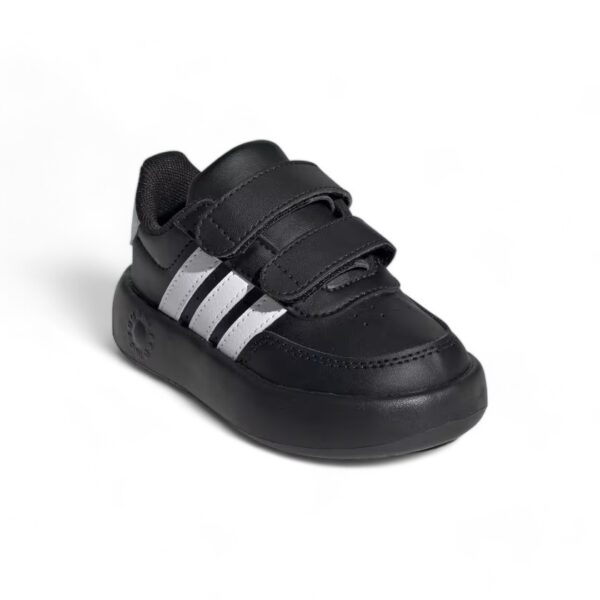 Scarpe Breaknet 2.0 Infant