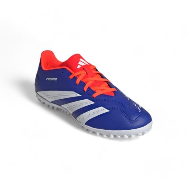 Scarpe da calcio Predator Club Turf