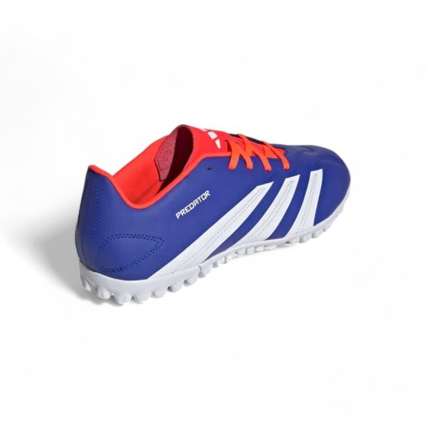 Scarpe da calcio Predator Club Turf