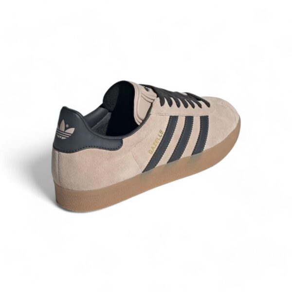 Scarpe Gazelle