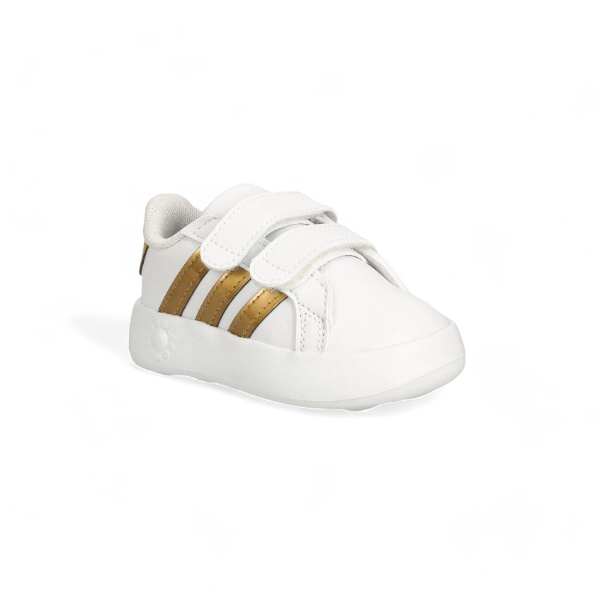 Scarpe Grand Court 2.0 Infant