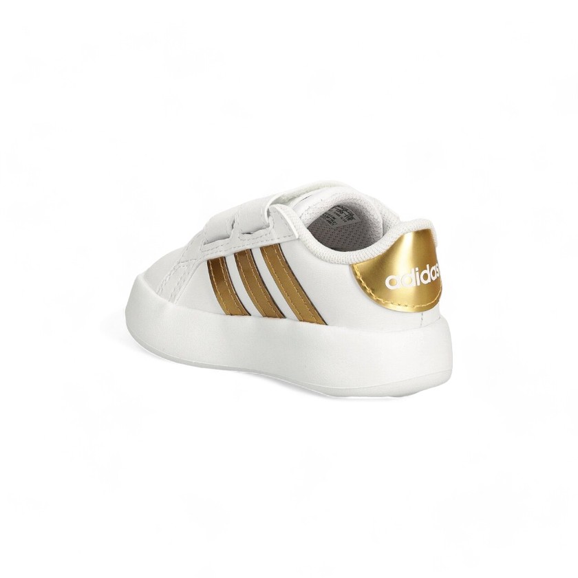 Scarpe Grand Court 2.0 Infant