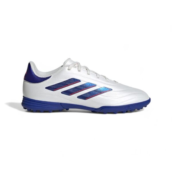 Scarpe da calcio Copa Pure 2 League Turf Junior