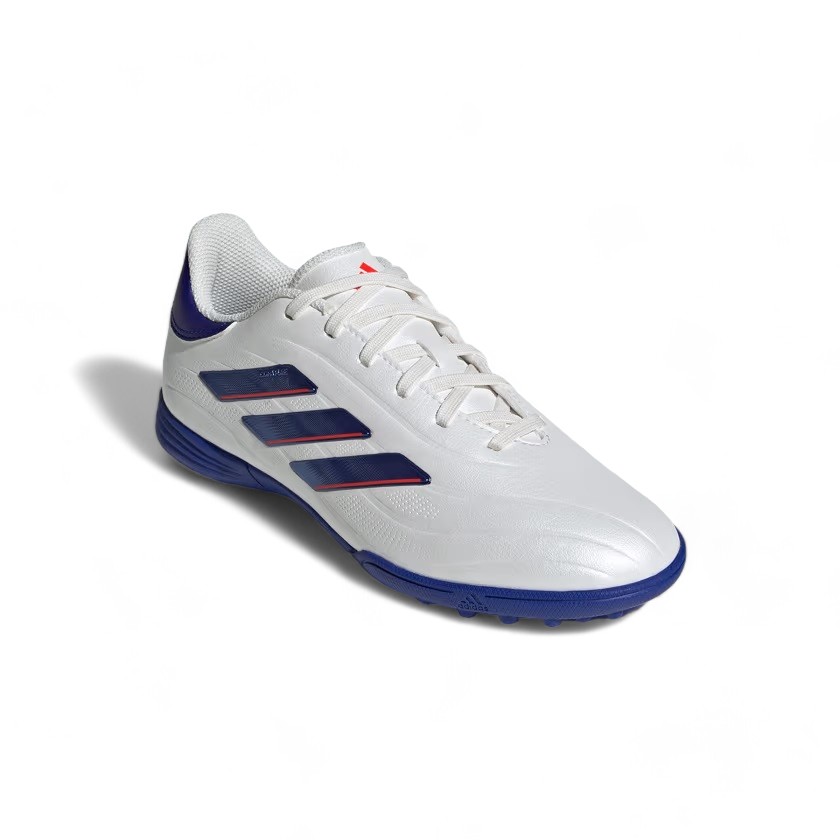 Scarpe da calcio Copa Pure 2 League Turf bambini