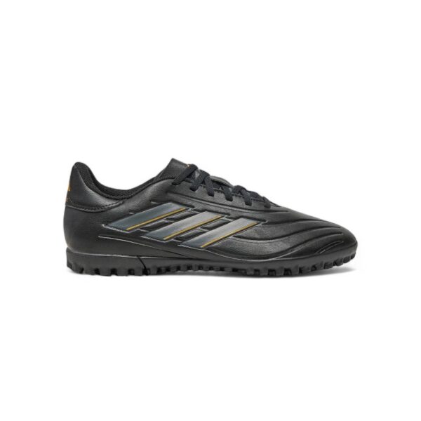 Scarpe da calcio Copa Pure 2 Club Turf