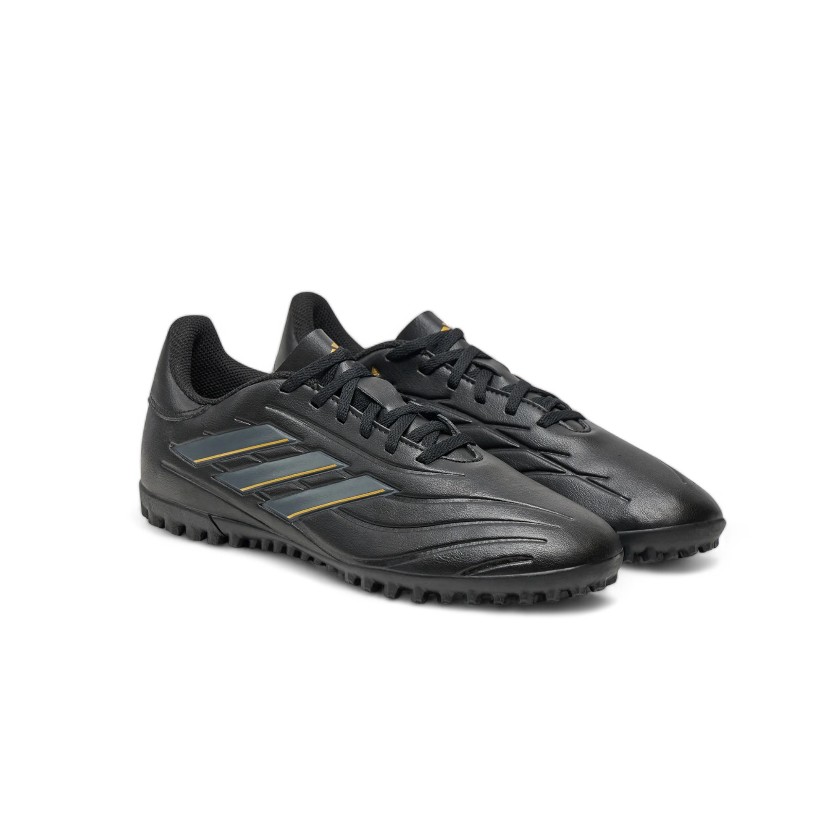 Scarpe da calcio Copa Pure 2 Club Turf