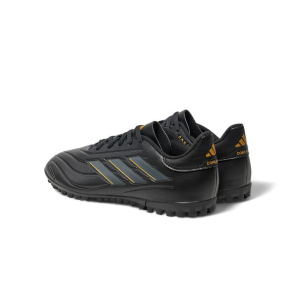 Scarpe da calcio Copa Pure 2 Club Turf