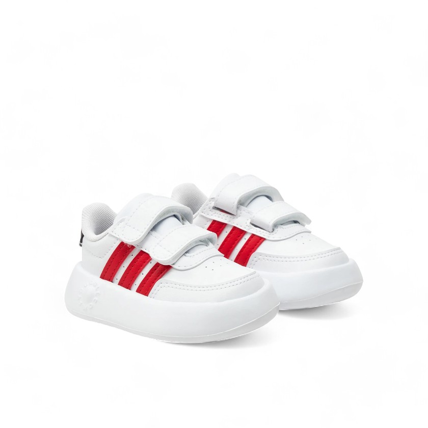 Scarpe Breaknet 2.0 Infant