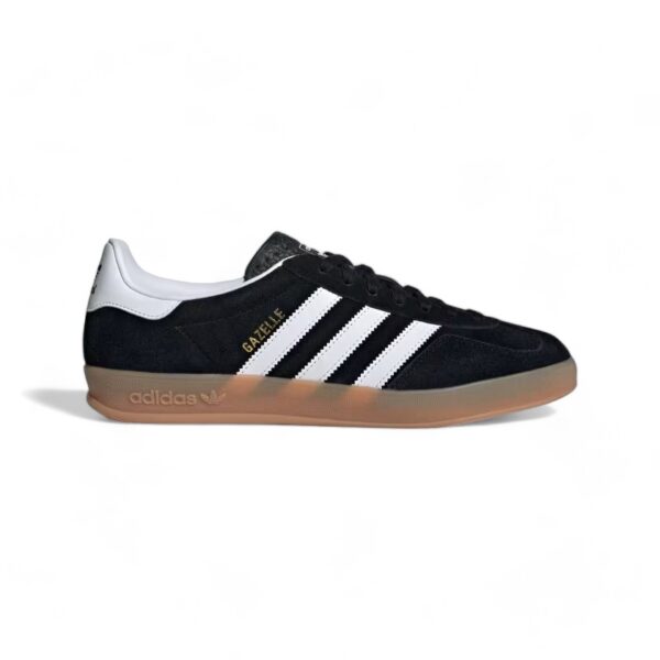 Scarpe Gazelle Indoor