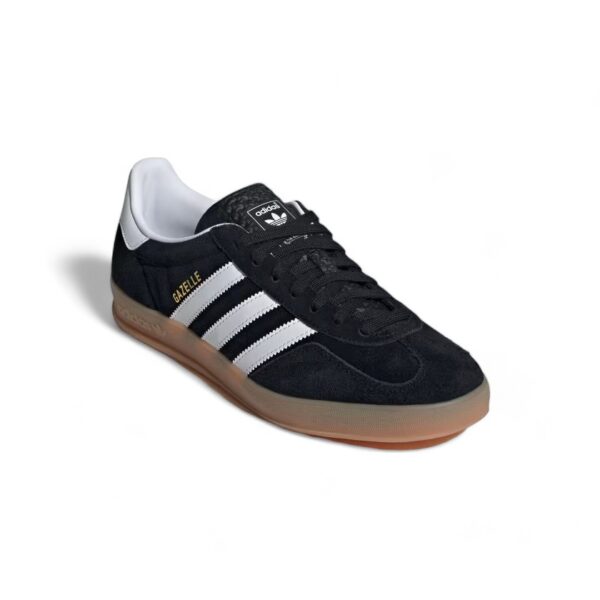 Scarpe Gazelle Indoor