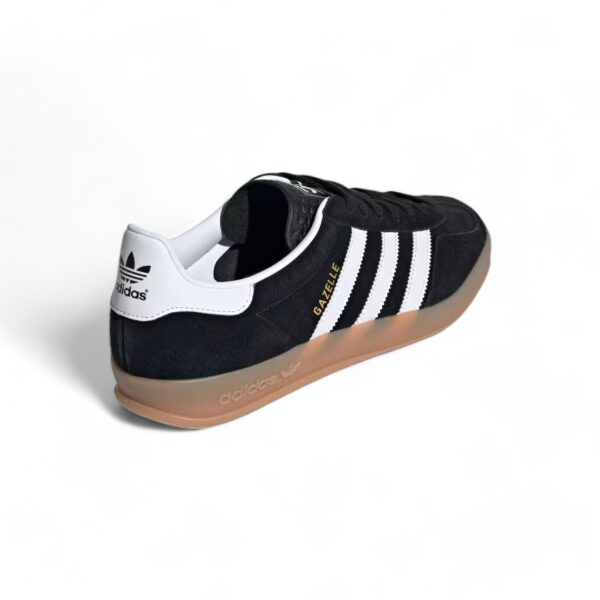 Scarpe Gazelle Indoor