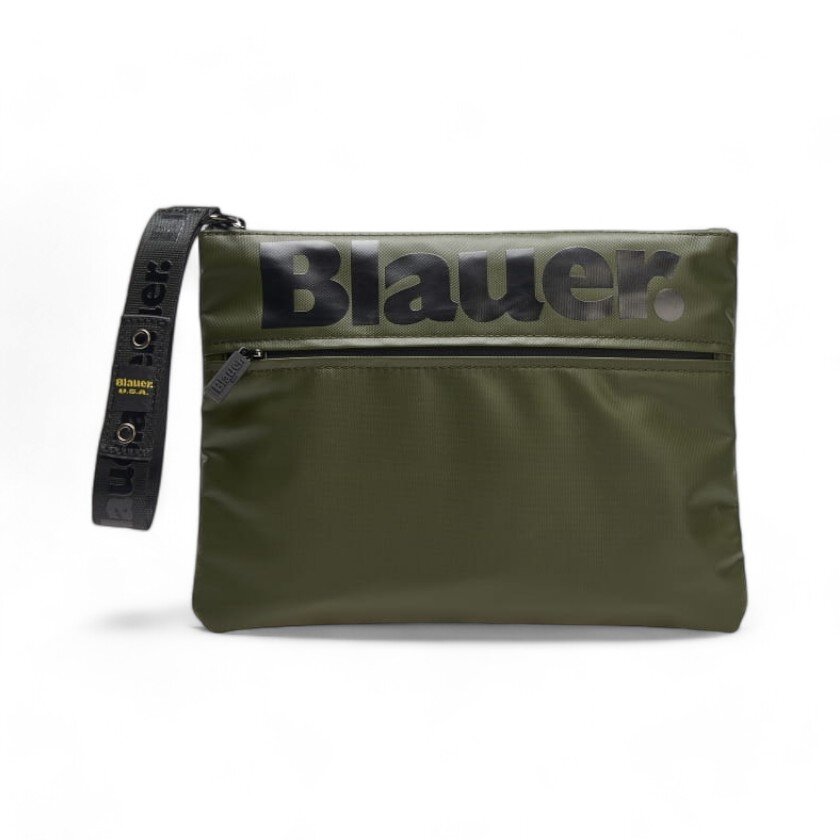 Blauer pochette uomo