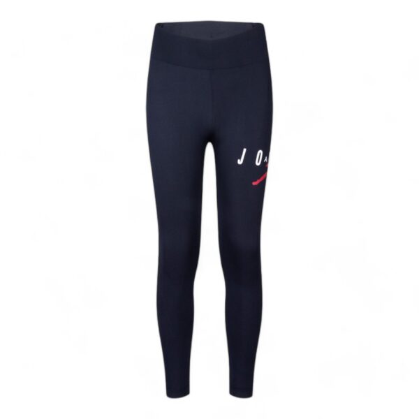 LEggings per bambini Jordan Jumpman