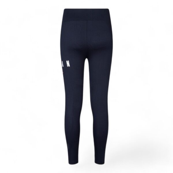 LEggings per bambini Jordan Jumpman