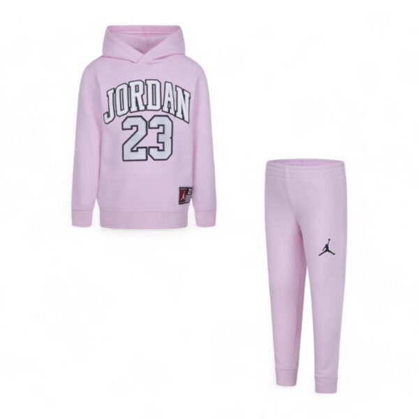 Nike Jordan Tuta da Bambini