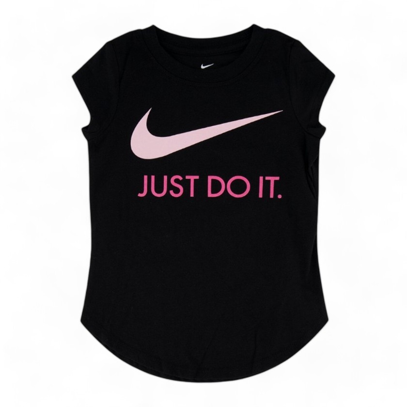 Nike Swoosh t-shirt