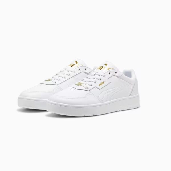 Sneakers Court Classic Lux