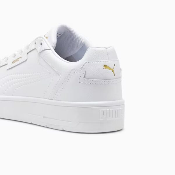 Sneakers Court Classic Lux