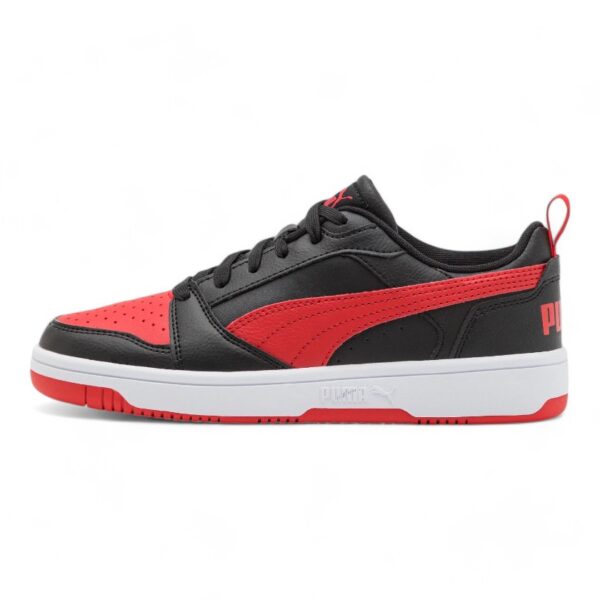 Sneakers Rebound V6 Low bambini