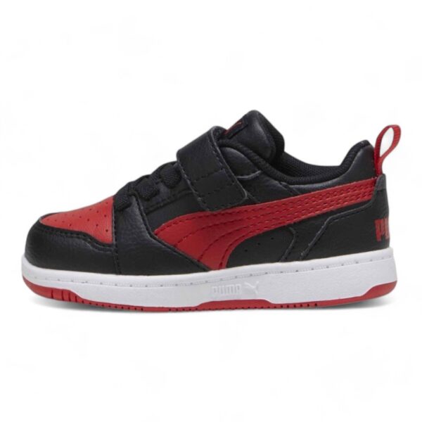 Sneakers PUMA Rebound v6 Lo primi passi