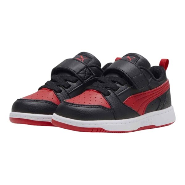 Sneakers PUMA Rebound v6 Lo primi passi