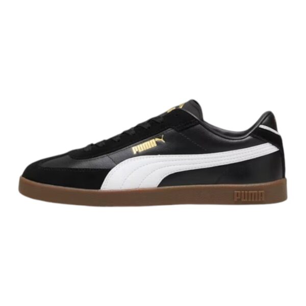 Sneakers Court Classic Lux