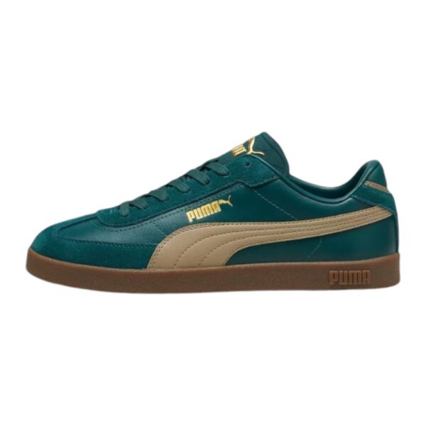 Sneakers Court Classic Lux