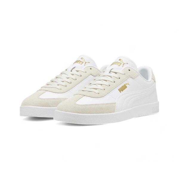 Sneakers Court Classic Lux