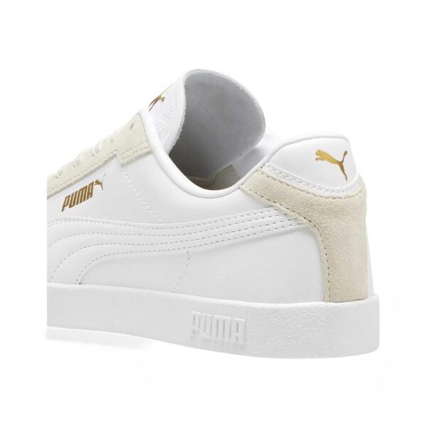 Sneakers Court Classic Lux