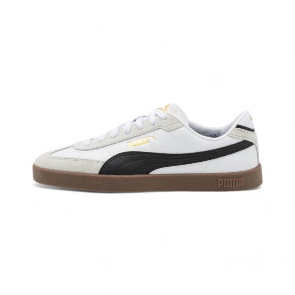 Sneakers Court Classic Lux