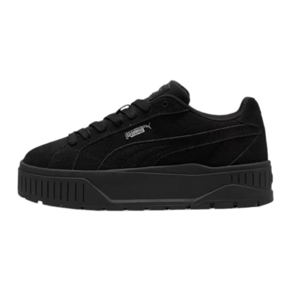 Sneakers Karmen II da donna