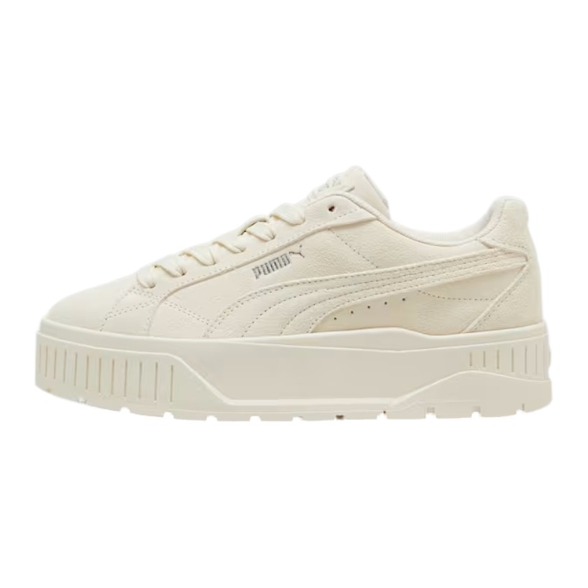 Sneakers Karmen II da donna