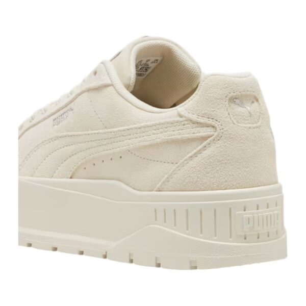 Sneakers Karmen II da donna