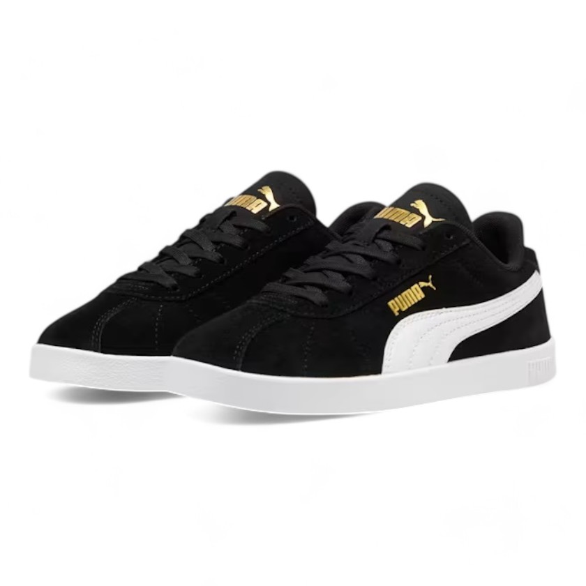 Sneakers PUMA Club II per ragazzi