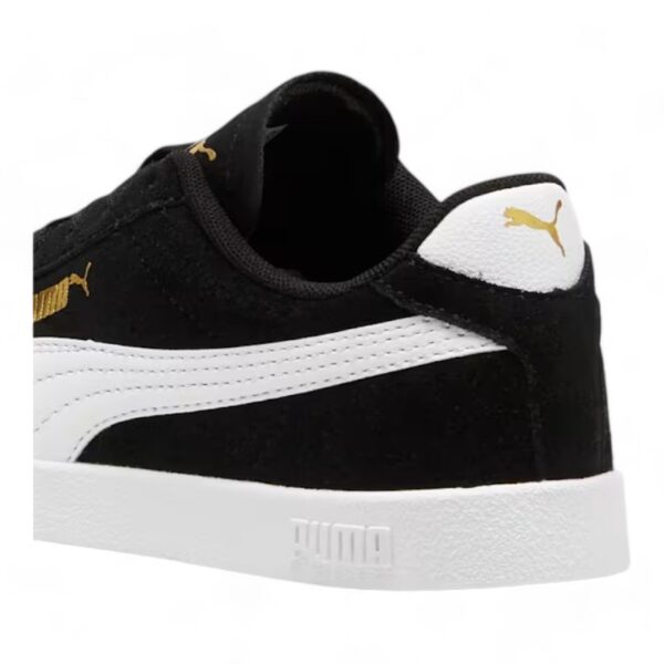 Sneakers PUMA Club II per ragazzi