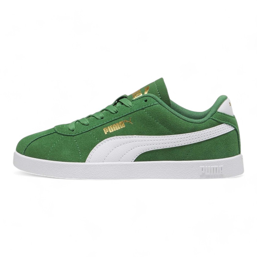 Sneakers PUMA Club II per ragazzi