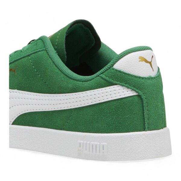 Sneakers PUMA Club II per ragazzi