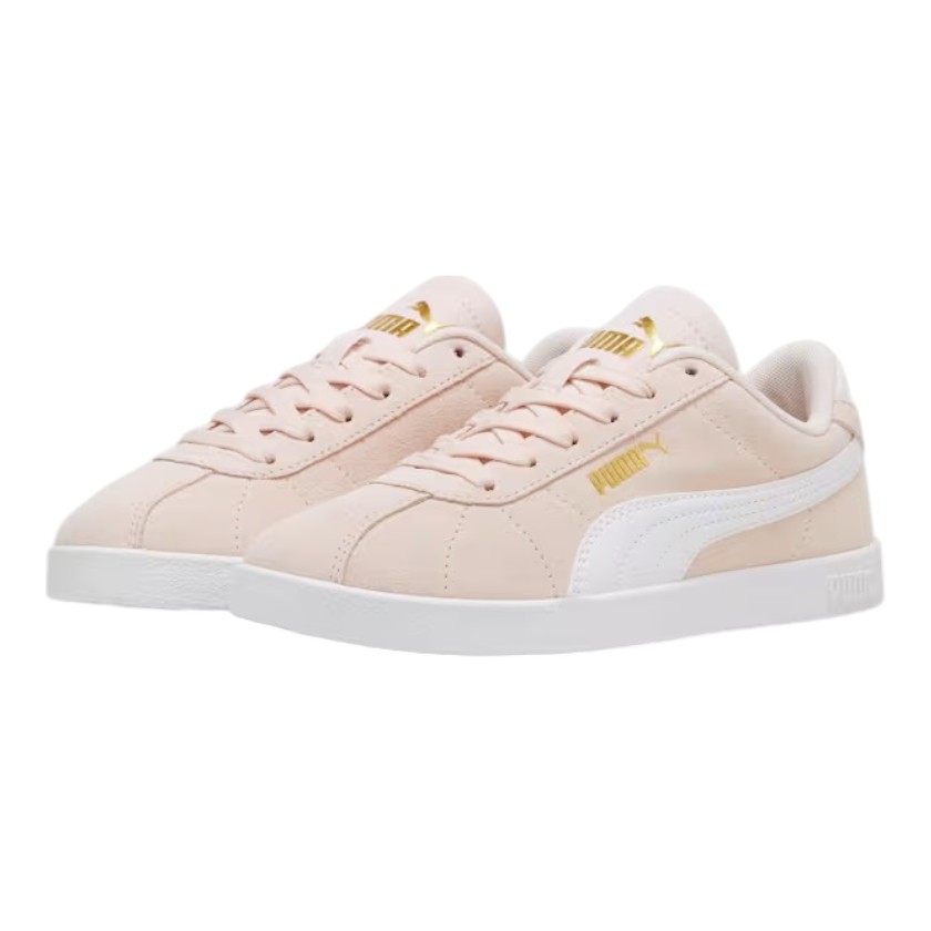 Sneakers PUMA Club II per ragazzi