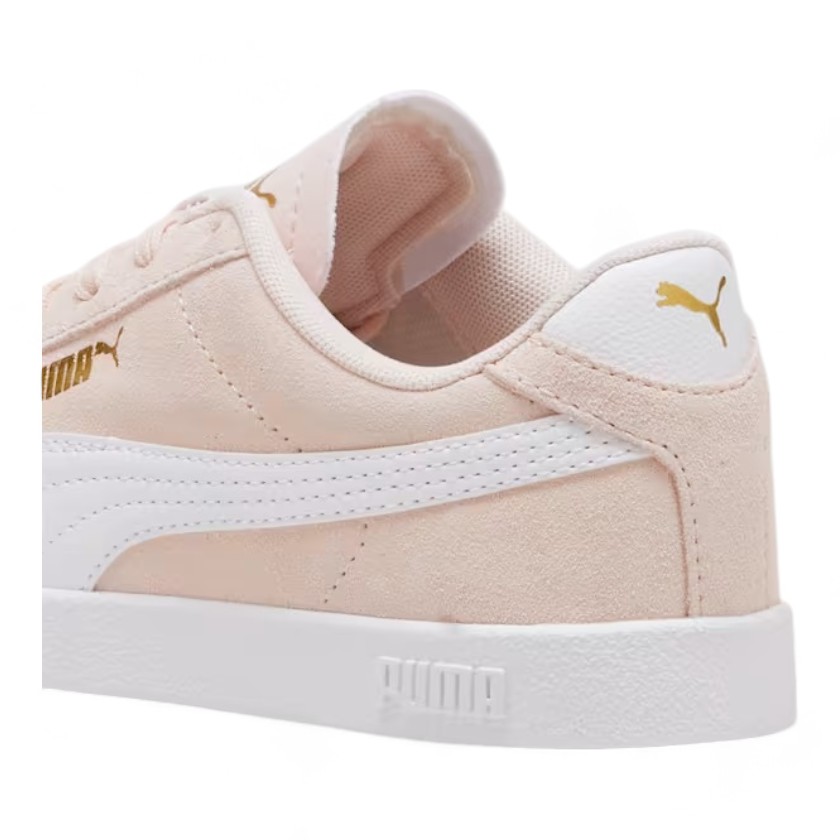 Sneakers PUMA Club II per ragazzi