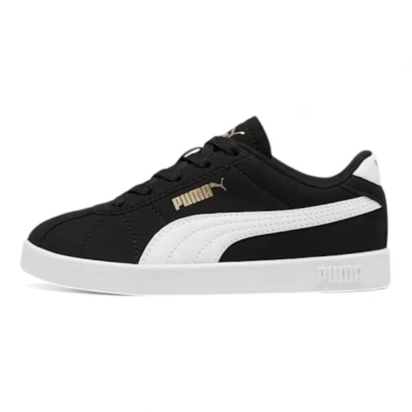 Sneakers PUMA Club II per bambini