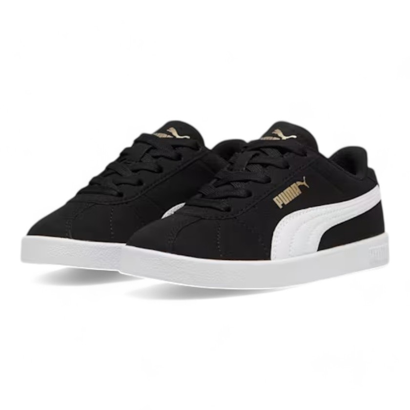 Sneakers PUMA Club II per bambini