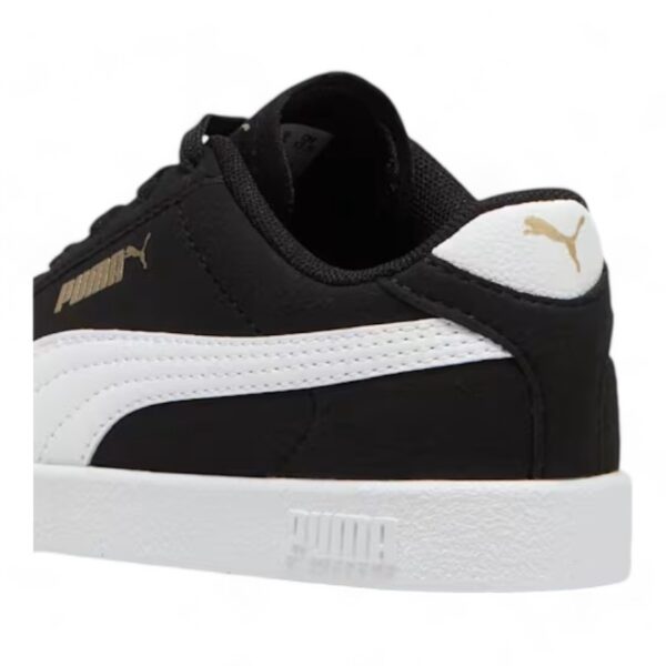 Sneakers PUMA Club II per bambini