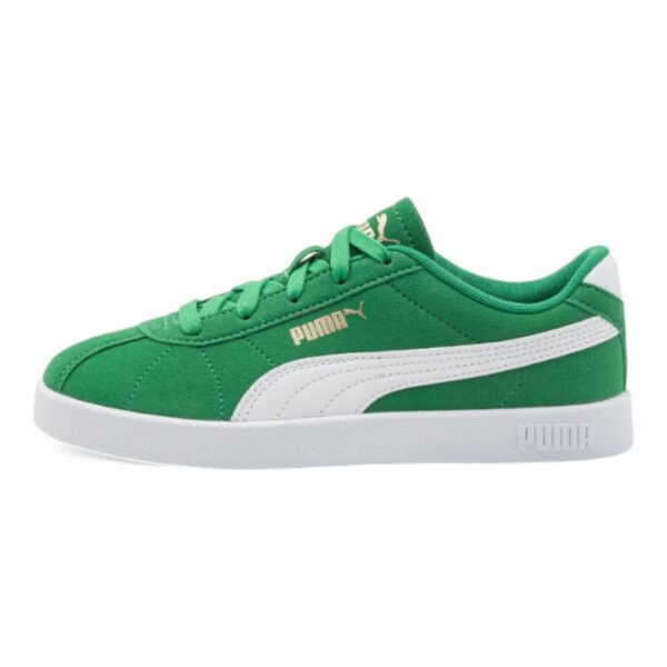 Sneakers PUMA Club II per bambini