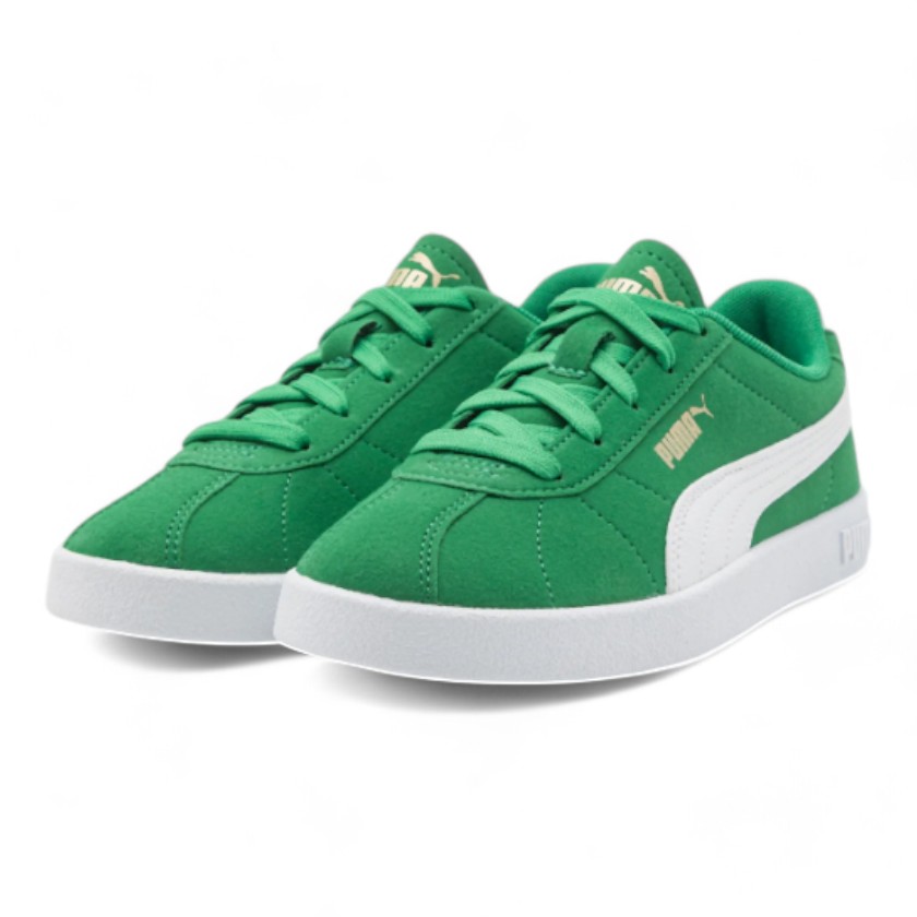 Sneakers PUMA Club II per bambini